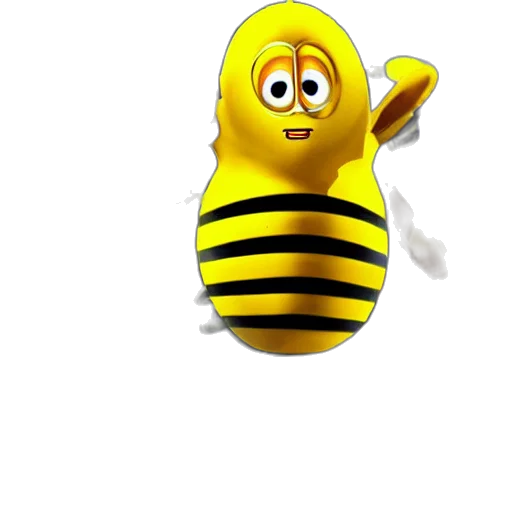 animal, creature, mask, food transparent PNG cut-out