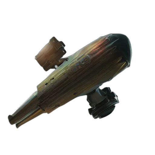 weapon, sword, bottle, staff transparent PNG cut-out