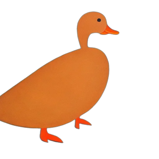 animal, dress, hat, jacket transparent PNG cut-out