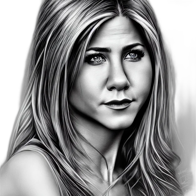 face, photorealistic, cartoon, comic book art transparent PNG cut-out