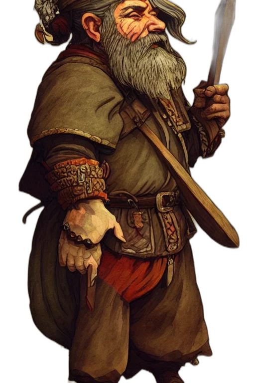 staff, sword, face, weapon transparent PNG cut-out