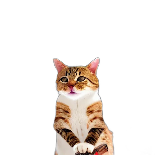 animal, staff, dress, jacket transparent PNG cut-out