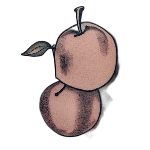 food, crown, robot, weapon transparent PNG cut-out