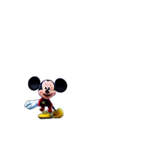 animal, staff, robot, weapon transparent PNG cut-out