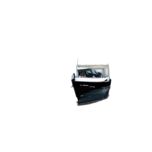 car, crown, furniture, shoes transparent PNG cut-out