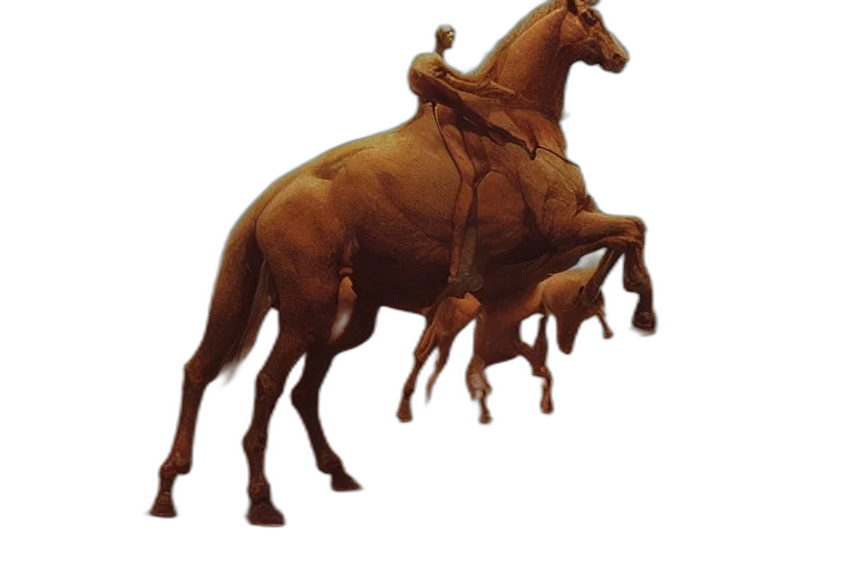 animal, creature, crown, hat transparent PNG cut-out