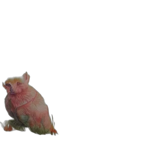 animal, creature, dragon, food transparent PNG cut-out