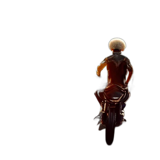 sword, weapon, hair, jewelry transparent PNG cut-out