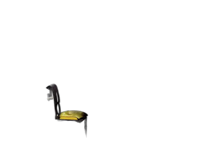 furniture, shoes, staff, umbrella transparent PNG cut-out