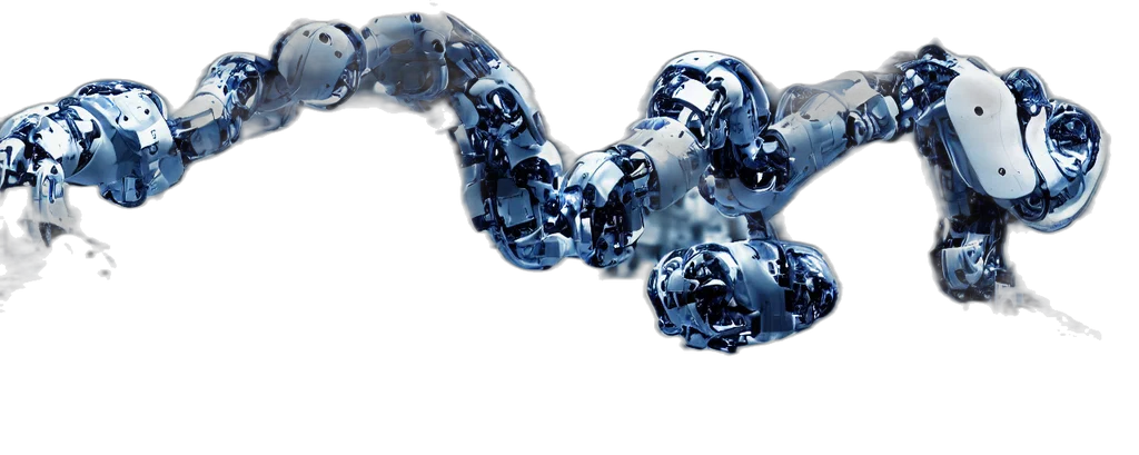 robot, jewelry, weapon, crown transparent PNG cut-out