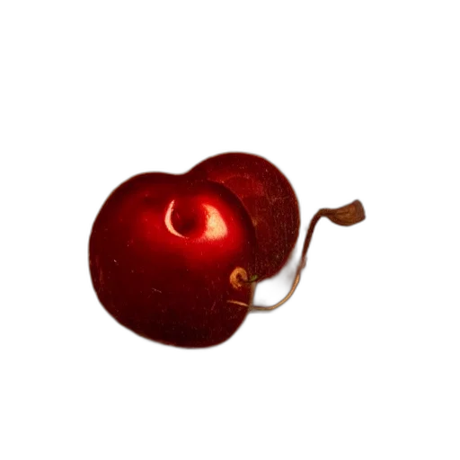 food, weapon, staff, crown transparent PNG cut-out