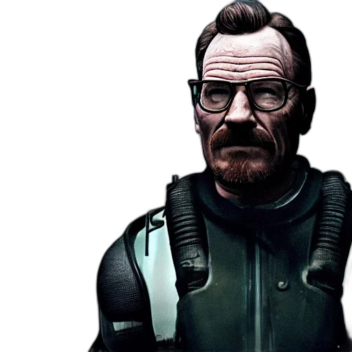 concept art, comic book art, photorealistic, bryan transparent PNG cut-out