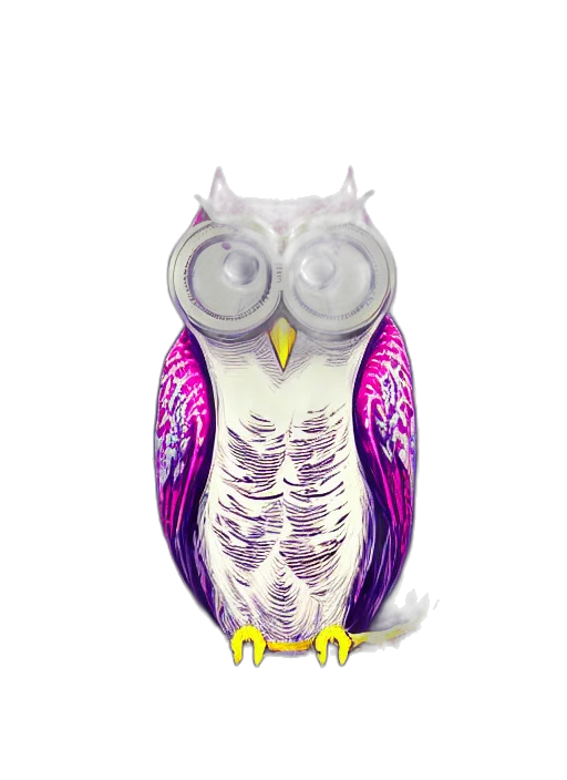 animal, staff, jewelry, creature transparent PNG cut-out