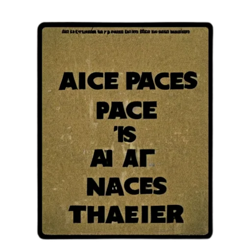 face, jacket, place, neither transparent PNG cut-out