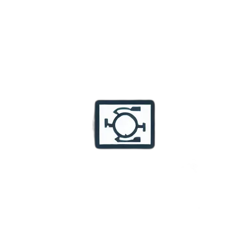 robot, staff, weapon, jewelry transparent PNG cut-out