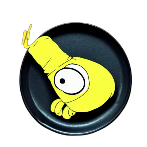 robot, weapon, staff, car transparent PNG cut-out