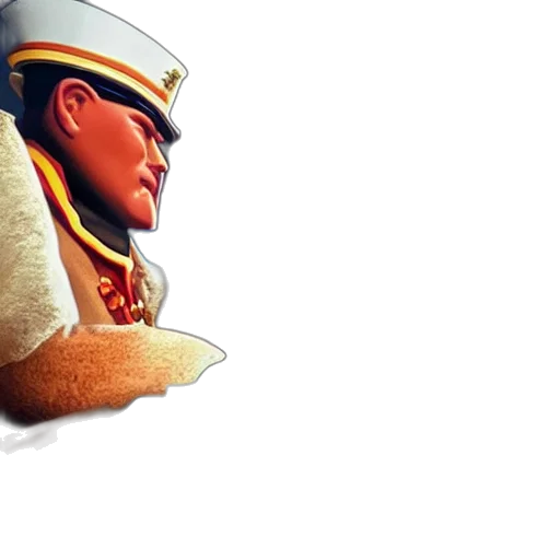 hat, staff, crown, mask transparent PNG cut-out