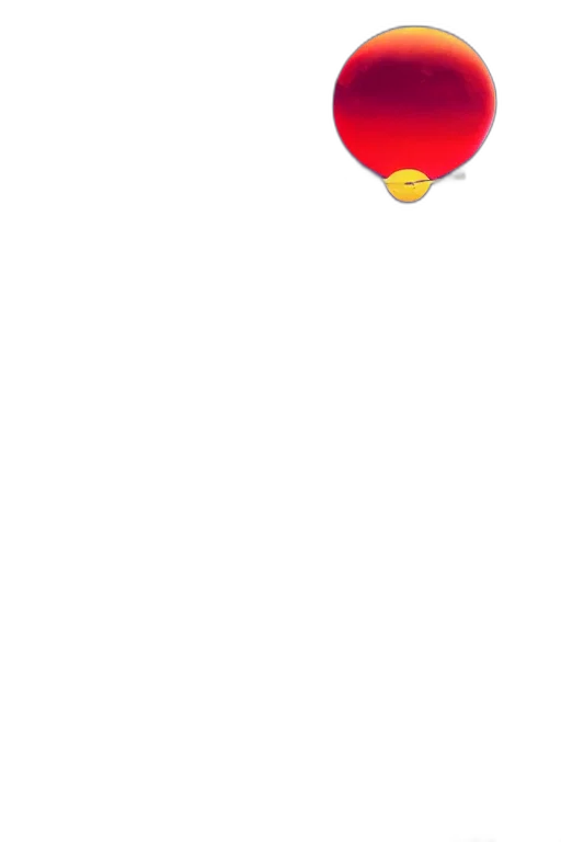 staff, crown, hat, mask transparent PNG cut-out