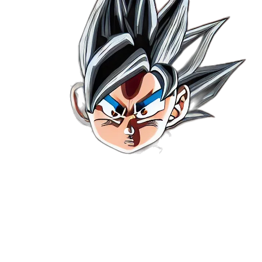 mask, face, staff, concept art transparent PNG cut-out