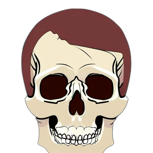 mask, face, crown, jewelry transparent PNG cut-out