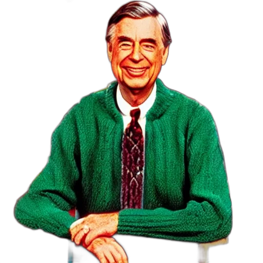 jacket, staff, face, furniture transparent PNG cut-out