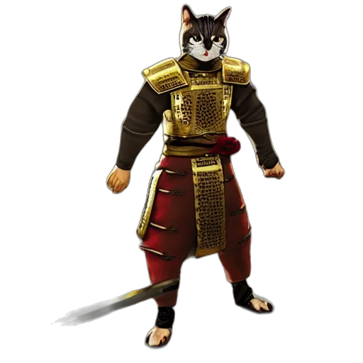 staff, sword, weapon, animal transparent PNG cut-out