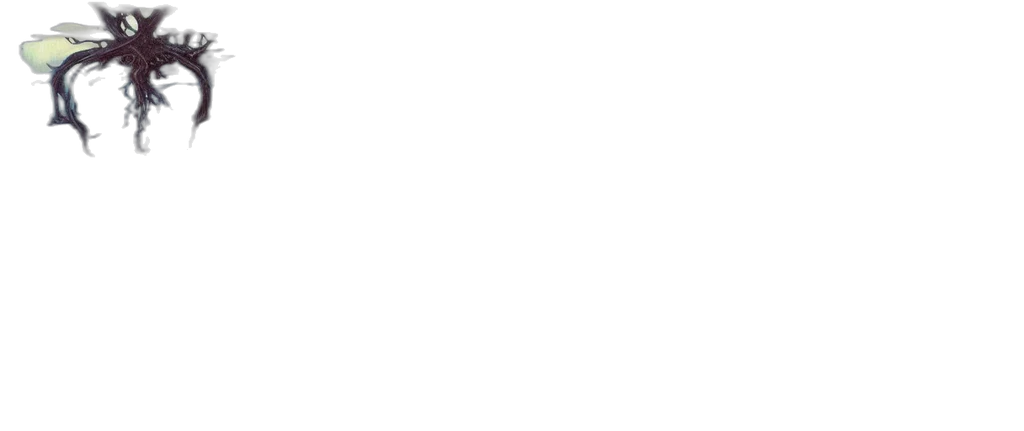 staff, face, monochrome, pastel transparent PNG cut-out