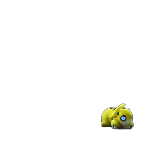 creature, animal, robot, weapon transparent PNG cut-out