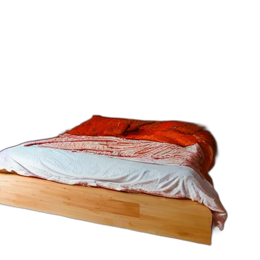 furniture, staff, 3d render, photorealistic transparent PNG cut-out