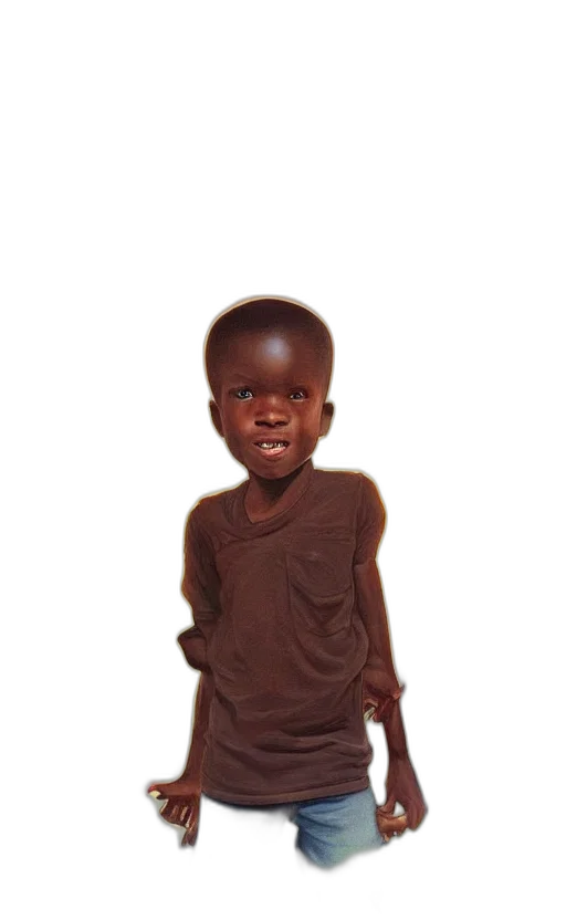 face, animal, staff, creature transparent PNG cut-out
