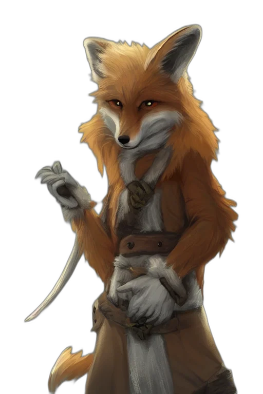 staff, animal, weapon, sword transparent PNG cut-out