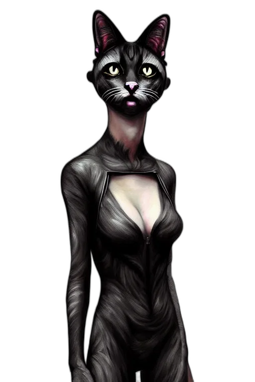 dress, creature, animal, mask transparent PNG cut-out