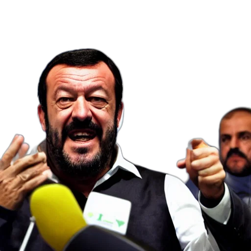 staff, photorealistic, salvini, tohuoh transparent PNG cut-out