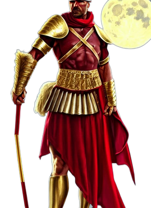 staff, sword, fantasy art, concept art transparent PNG cut-out