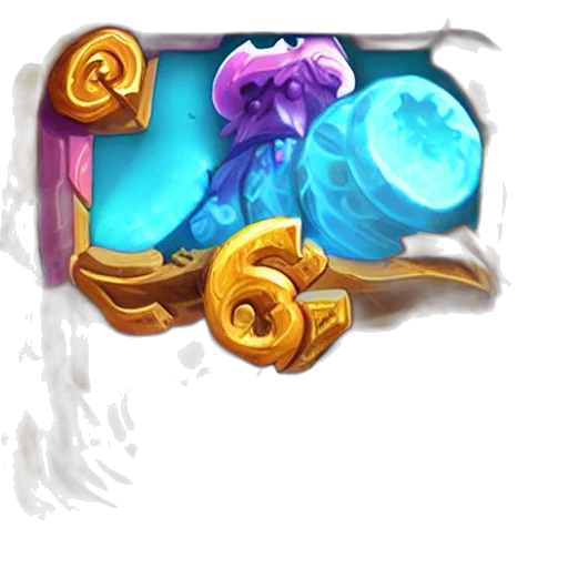 jewelry, crown, weapon, concept art transparent PNG cut-out