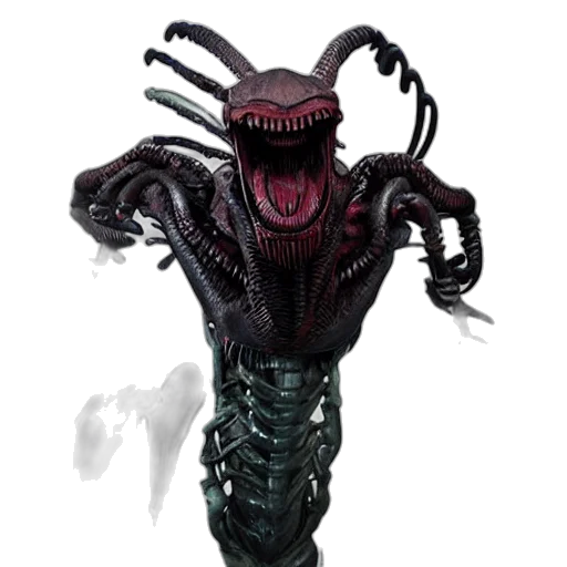 creature, robot, mask, animal transparent PNG cut-out