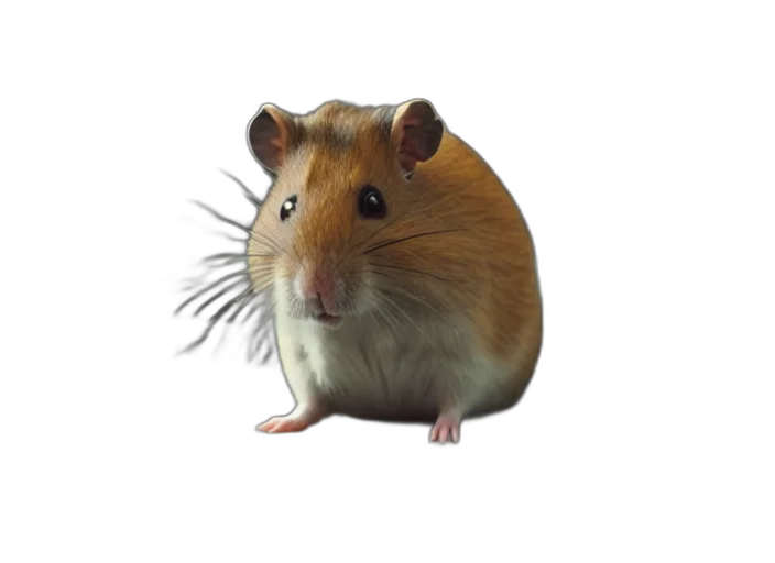 animal, creature, food, hat transparent PNG cut-out