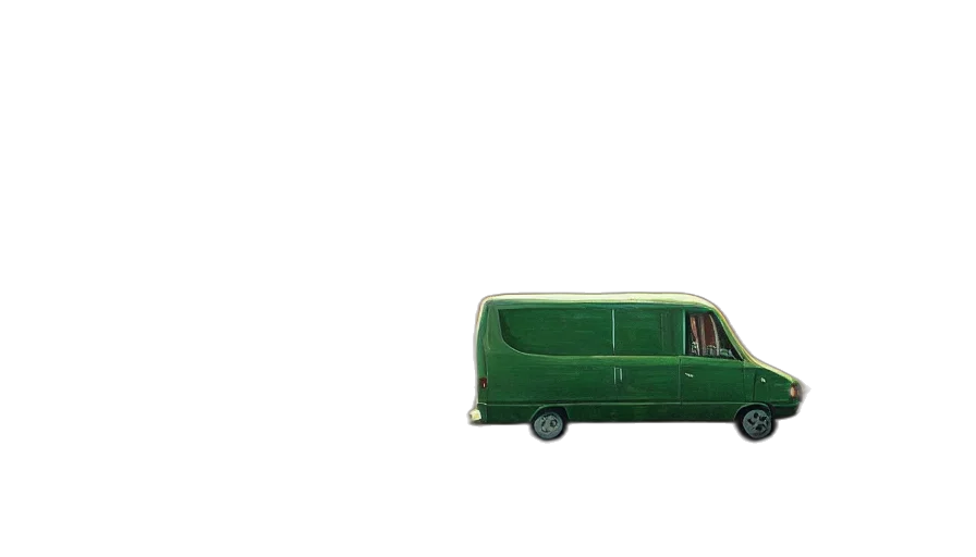 car, furniture, bottle, animal transparent PNG cut-out