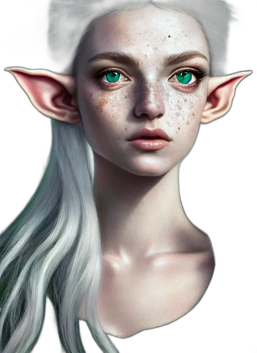 face, dragon, mask, creature transparent PNG cut-out