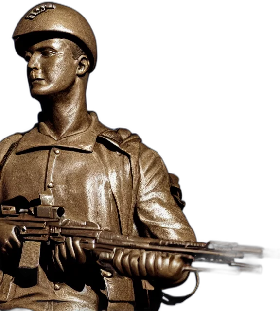 weapon, staff, jacket, concept art transparent PNG cut-out