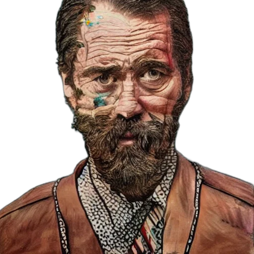 face, mask, animal, jewelry transparent PNG cut-out