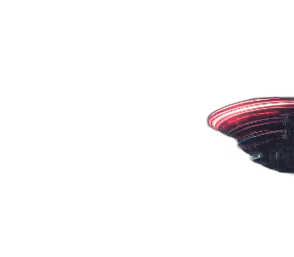 shoes, hat, sword, hair transparent PNG cut-out