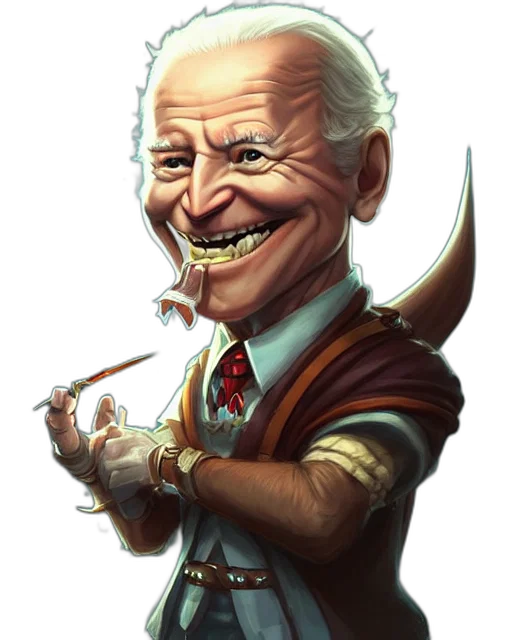 staff, face, weapon, concept art transparent PNG cut-out