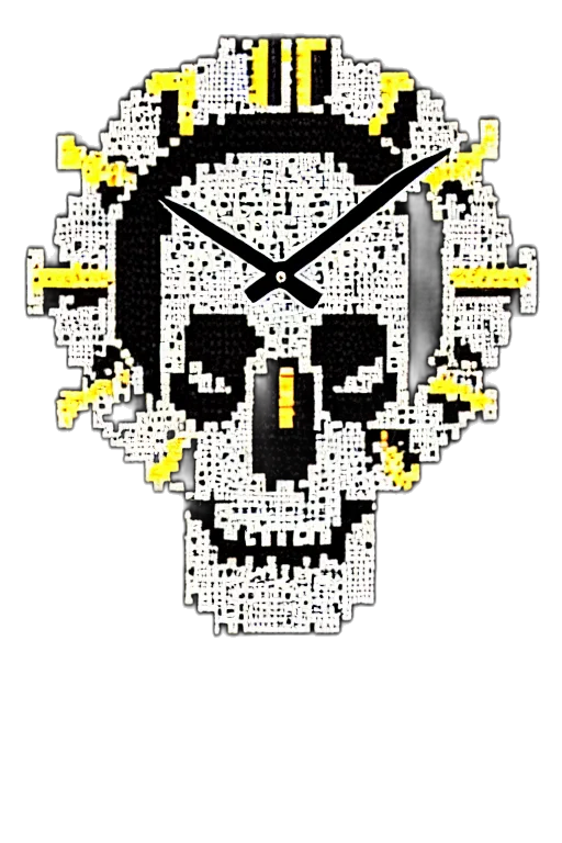 crown, jewelry, staff, weapon transparent PNG cut-out