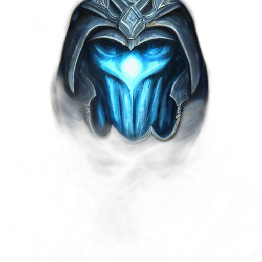 mask, face, jewelry, robot transparent PNG cut-out