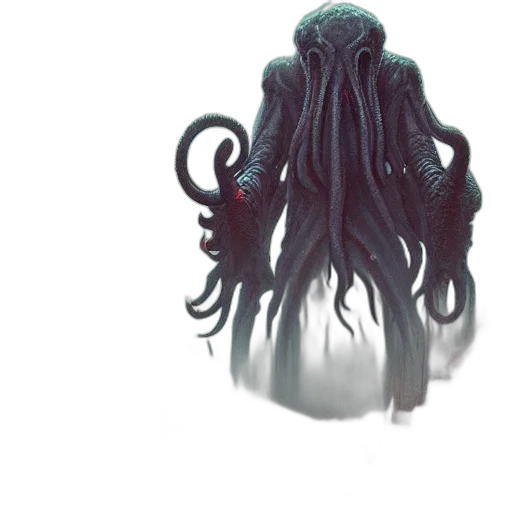 hair, creature, crown, mask transparent PNG cut-out