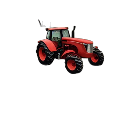 car, robot, animal, weapon transparent PNG cut-out