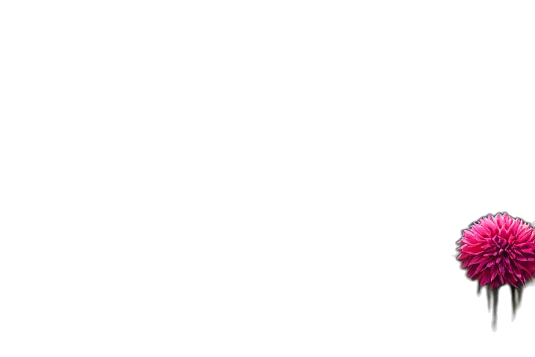 staff, face, monochrome, pastel transparent PNG cut-out