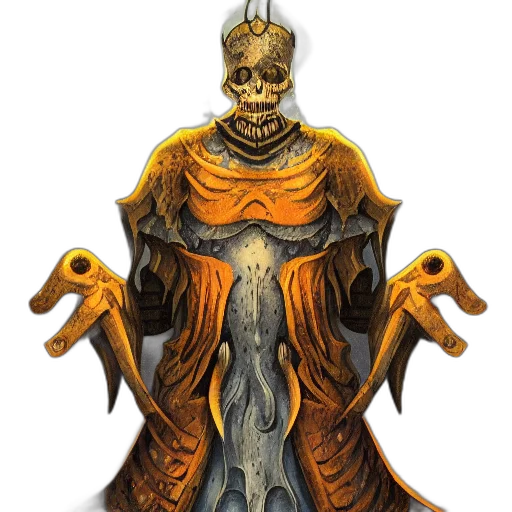 crown, staff, jewelry, sword transparent PNG cut-out