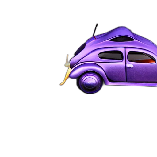 car, umbrella, hat, weapon transparent PNG cut-out